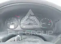 2000 Chevrolet VENTURE фото