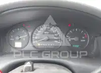 2000 Chevrolet VENTURE фото