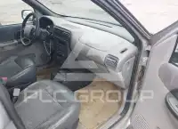 2000 Chevrolet VENTURE фото