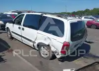 2000 Chevrolet VENTURE photo