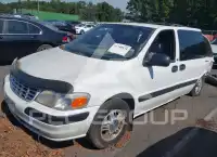 2000 Chevrolet VENTURE photo