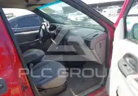 2000 Chevrolet VENTURE photo