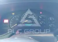 2000 Chevrolet Silverado фото