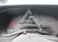 2000 Chevrolet Silverado фото