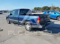 2000 Chevrolet Silverado photo