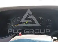 2000 Chevrolet Silverado фото