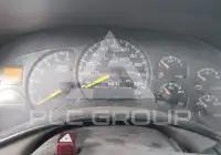 2000 Chevrolet Silverado photo