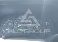 2000 Chevrolet Silverado фото