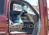 2000 Chevrolet Silverado photo