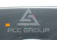 2000 Chevrolet Silverado фото