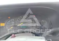 2000 Chevrolet Silverado фото