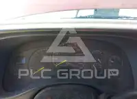 2000 Chevrolet Silverado photo