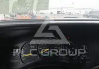2000 Chevrolet Silverado photo