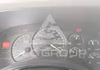 2000 Chevrolet Silverado photo