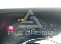 2000 Chevrolet Silverado фото