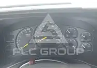 2000 Chevrolet Silverado фото