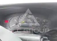2000 Chevrolet Silverado фото
