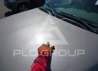 2000 Chevrolet Silverado фото