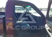 2000 Chevrolet Silverado photo