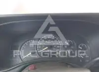 2000 Chevrolet Silverado фото