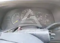 2000 Chevrolet Silverado фото