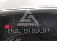 2000 Chevrolet Silverado фото
