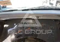 2000 Chevrolet Silverado фото