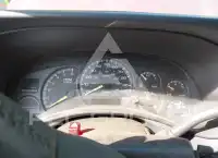 2000 Chevrolet Silverado фото