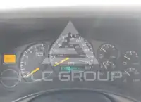 2000 Chevrolet Silverado photo