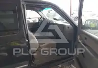 2000 Chevrolet Silverado фото