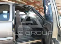 2000 Chevrolet Silverado фото