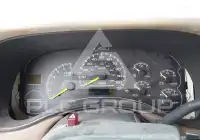 2000 Chevrolet Silverado фото