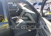 2000 Chevrolet Silverado фото