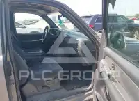 2000 Chevrolet Silverado фото