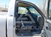 2000 Chevrolet Silverado фото