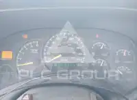 2000 Chevrolet Silverado photo