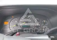 2000 Chevrolet Silverado фото