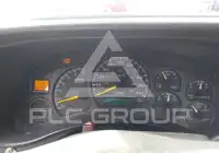 2000 Chevrolet Silverado фото