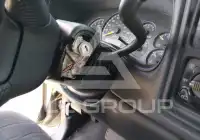 2000 Chevrolet Silverado фото