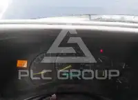 2000 Chevrolet Silverado фото