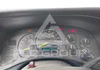2000 Chevrolet Silverado photo