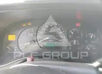 2000 Chevrolet Silverado фото