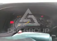 2000 Chevrolet Silverado фото