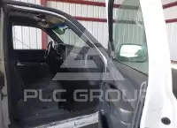 2000 Chevrolet Silverado фото