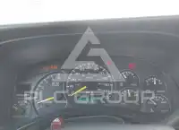 2000 Chevrolet Silverado фото