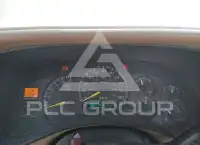 2000 Chevrolet Silverado фото
