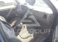 2000 Chevrolet S10 фото