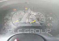 2000 Chevrolet S10 фото