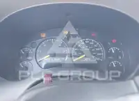 2000 Chevrolet S10 фото