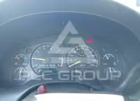 2000 Chevrolet S10 фото